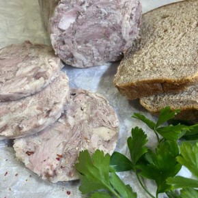 ����� ������: �������������� ������ ��������� � �������� � ��������