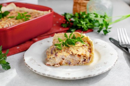 ������ ���� �������: ���������� �������� ��� ��������