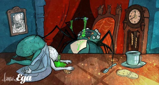 ��� �������� ��������: ������ ����� � ��������� ��������