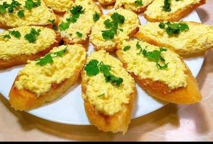 ������������ ����� ��� �����������: ������� ����� ��������� ��� �����