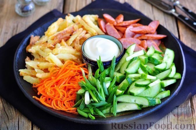����� ������ �� ������: ������� ������ ���������� ���������