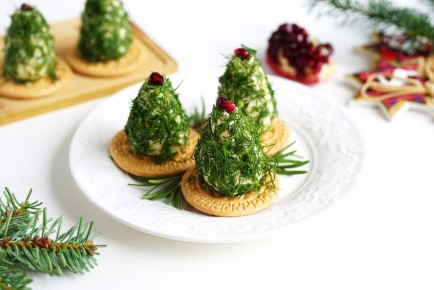 ������ �� �������: ���������� ������� ��� ���������