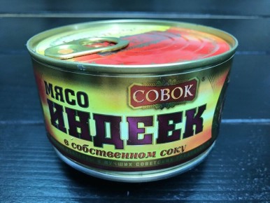 ��������� �������������: ������� �� ���� ������� �� ������