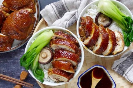 ������������ ������ � ������ �����: ������� �������� �����, ������� ����� �����������