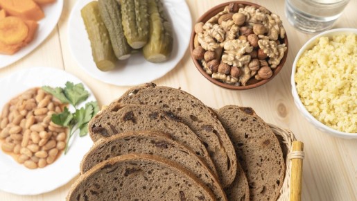 ��� ��������� ����� �� �����: ������ ����������������