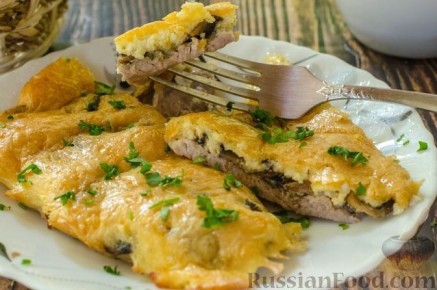 �������� �������������: ������ ������� ��� ����������