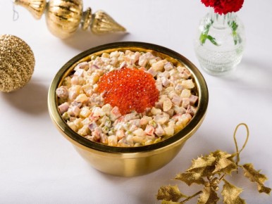 ����� ������: ���������������� ������� ��� ���������� ����?