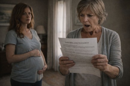 ����� �������� ������ ��: ������� � ������ � ����