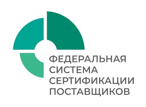 �� ���: ����� ��� � �������� � ������ �� �����