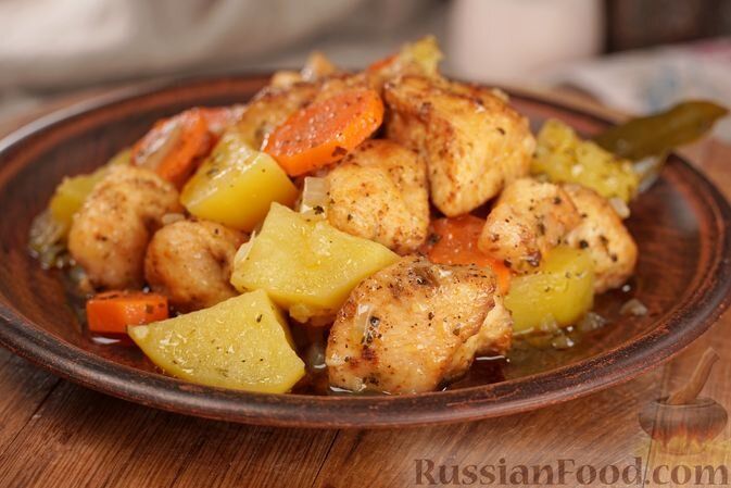 ������� ���� ��� �����: ������������� ������� �� ������ ����