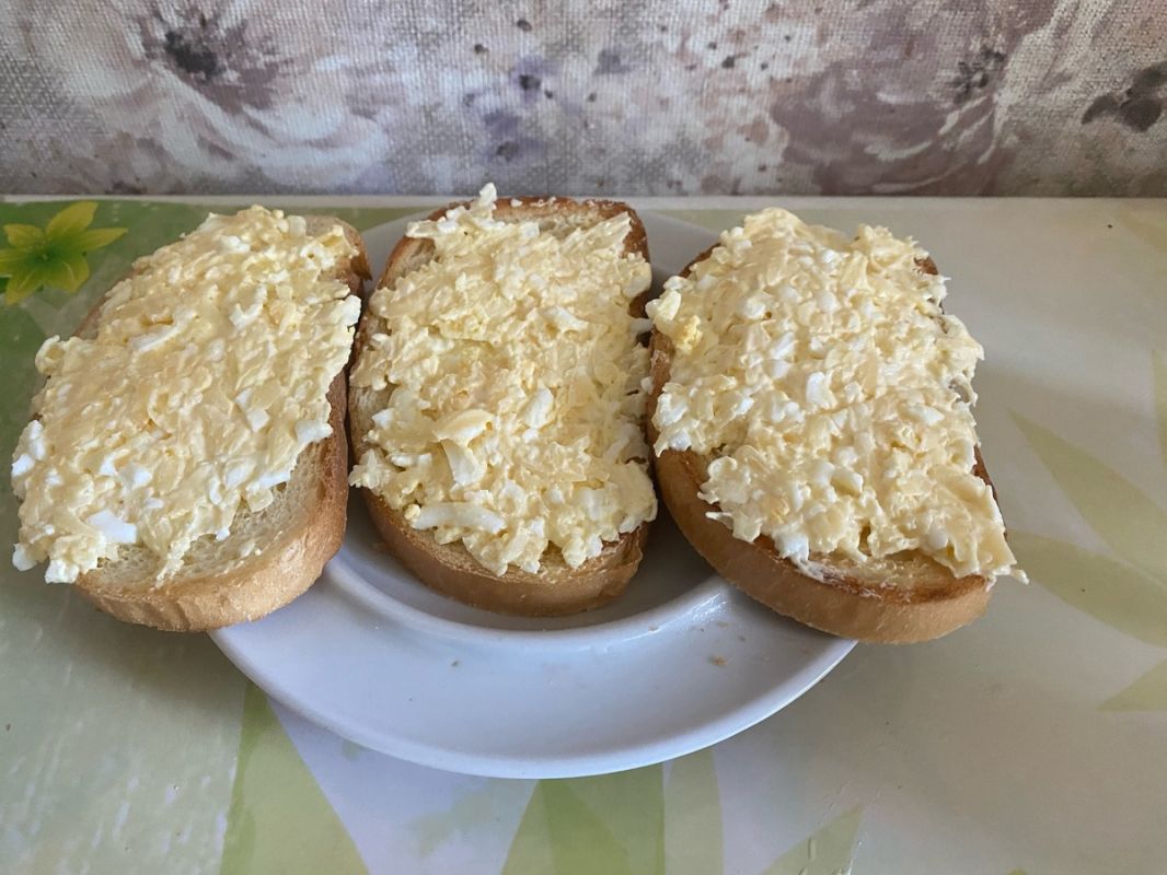 ������ ������ ������� � ����� � ��������: ������� ������ �� ������ ����