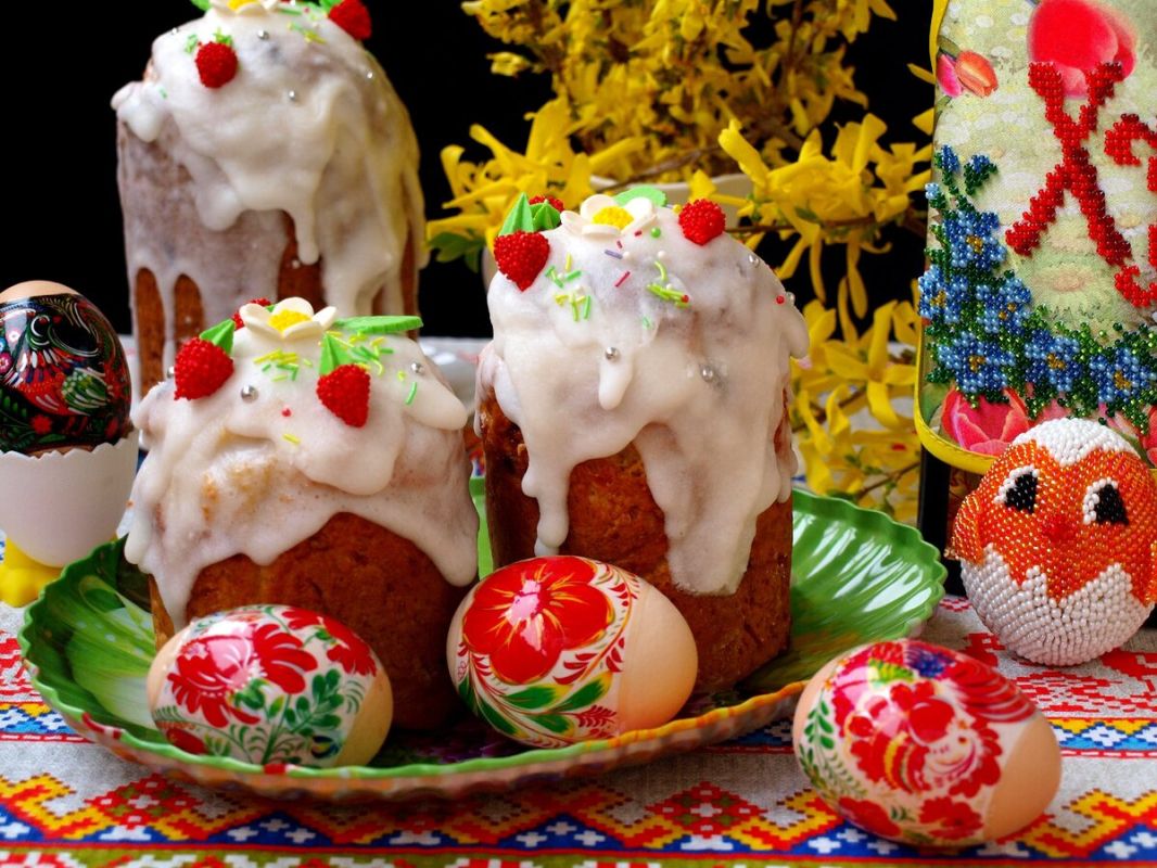 ������ ��������� ����� ��� �������: ������ � ������ � �����