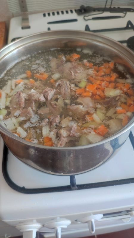 ��� ����������� ��������� ������� ���: ��������� ������