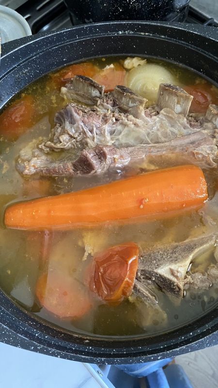 ���������� �������� �������� ����� 45 ���