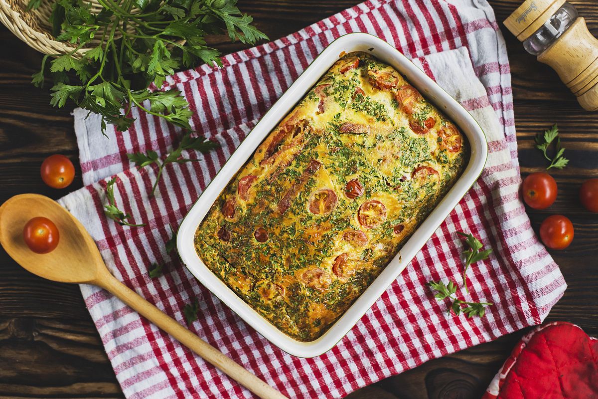 ��������������� ���������� �����: �������, ������� ������� ������