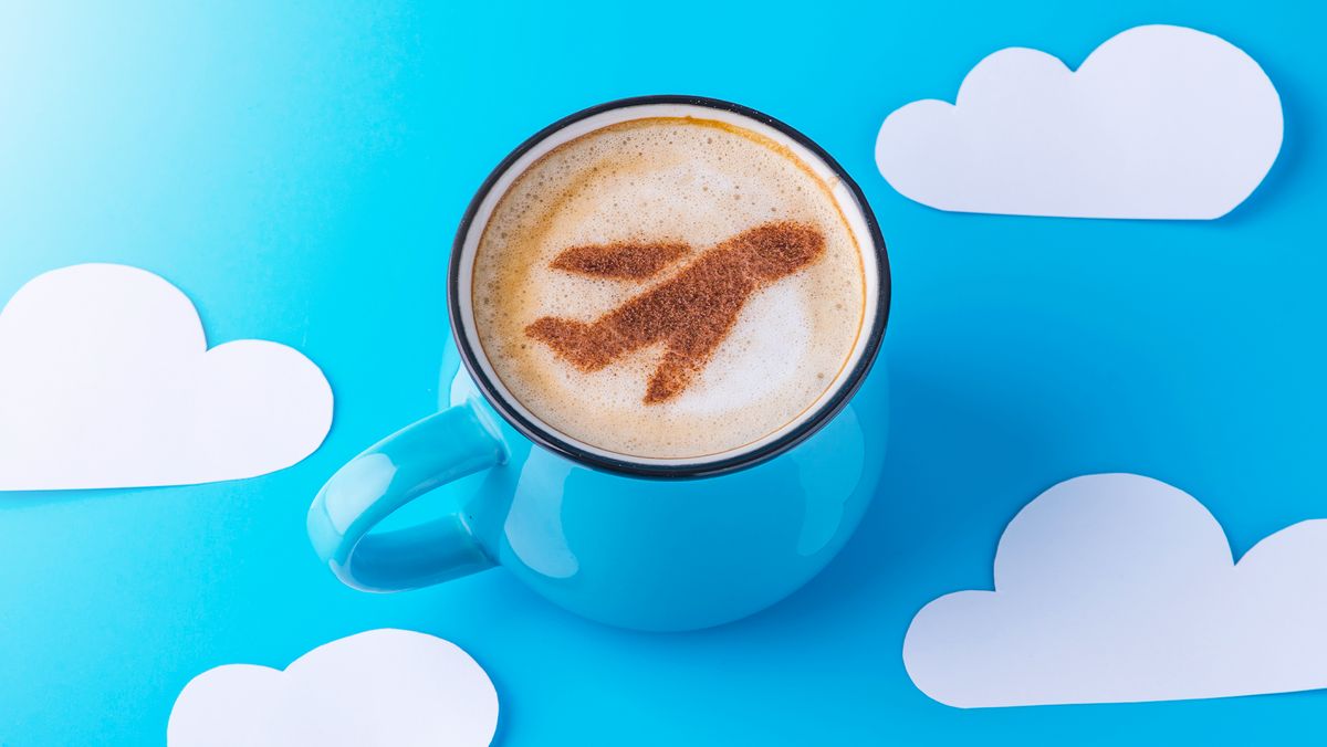 ������ ��� � �������� ������ ����: ������� ����������