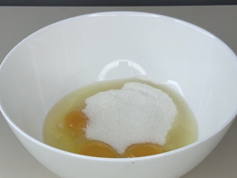 ���������� ����� � ���������: ������ ����������� �� ����� �����