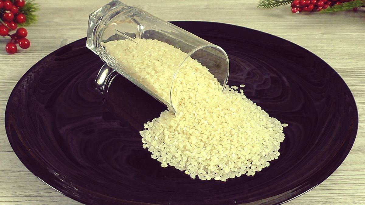 ��� ����������� ���, ����� �� ���� ����� ������� ��������?