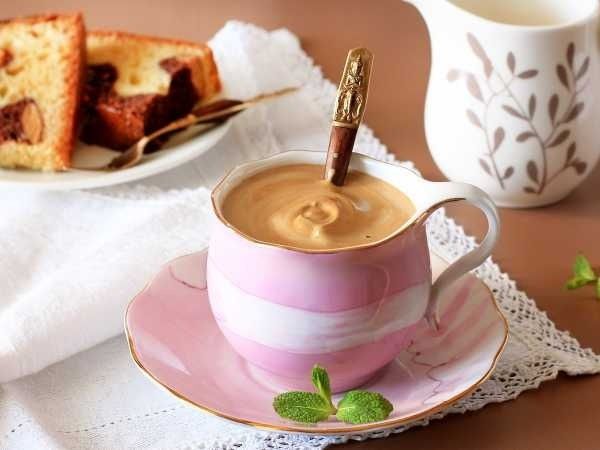 ��� ����������� ���������� �������� �� ������������ ����: ������� � ������� ������