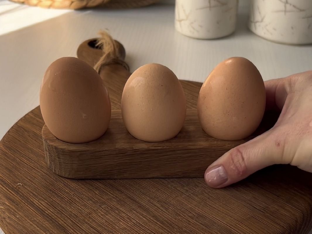 ������� � ������� �������: ���������� � ����� � ������� ��� ����� �������� ������