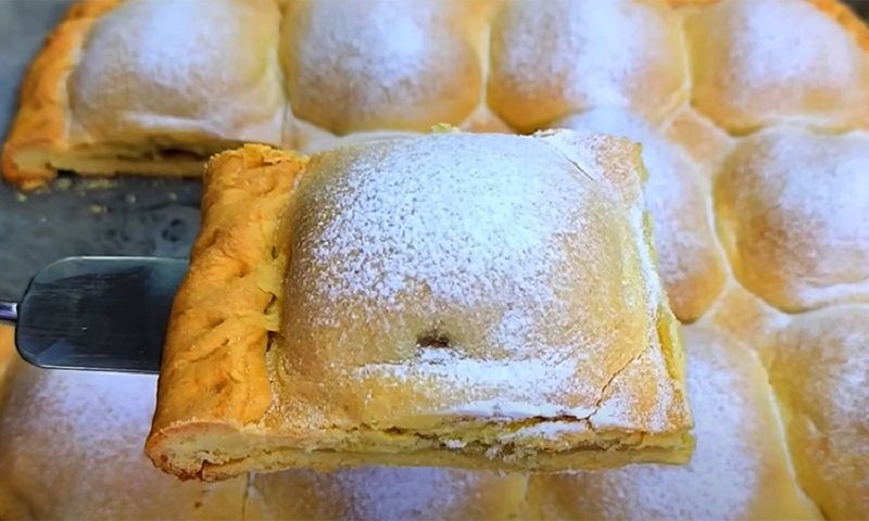 �������� ����� � �������� ����������: ������� ���������� ��������� ����