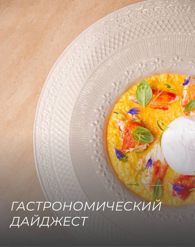 �����: ���� ����������� ���������������� ����������� �� ����� ������