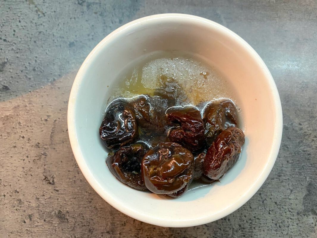 ������ ����������� ������� � �����������