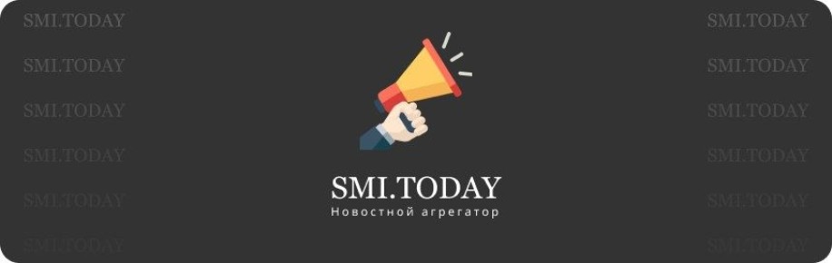 ������ ���������� ������� �������� ������ ������������� �������