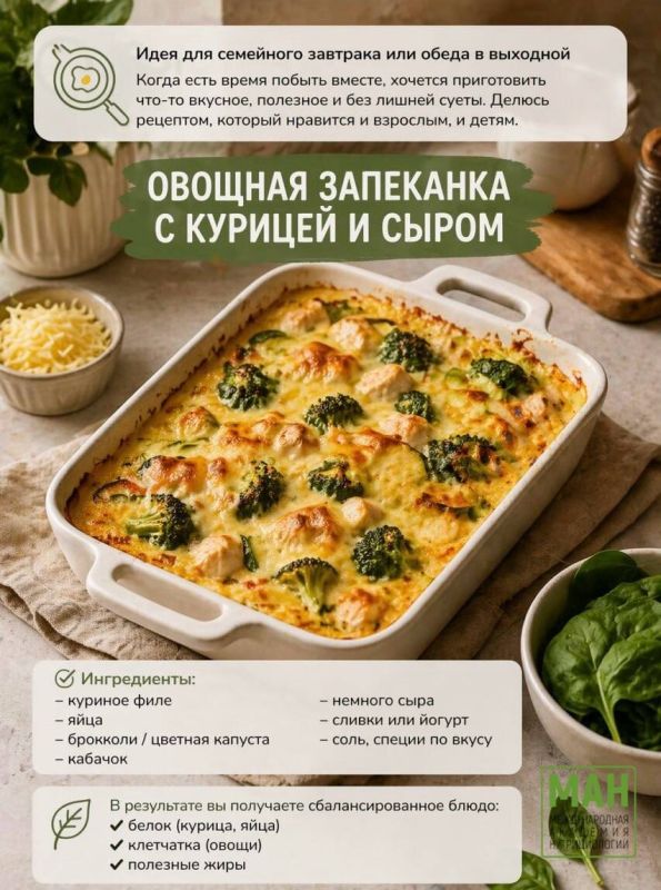 ������� � �������� �������� ������� �� ��������