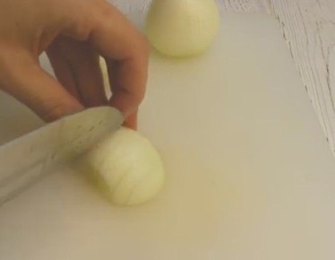 ��� ����������� ������ ����� � ����� �� �������� �������