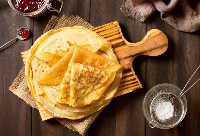 ������ ������: ����������� ������� �� ��������� �������� �� 209 ������