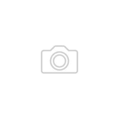 Пастрома: вкуснее колбасы и гораздо полезнее