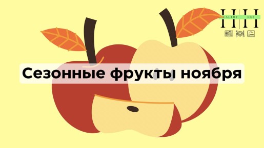 �������� ����� ������