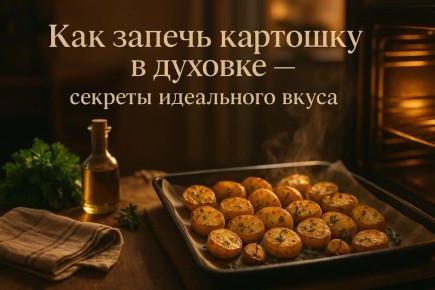 ������������ �������� � �������: ��� ������� ������������