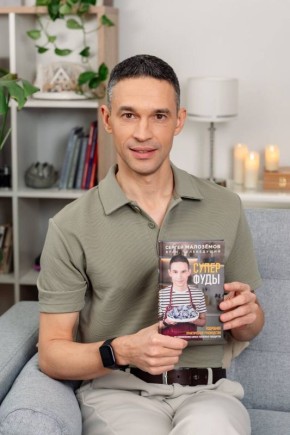 ��������� ���������� �� ���������