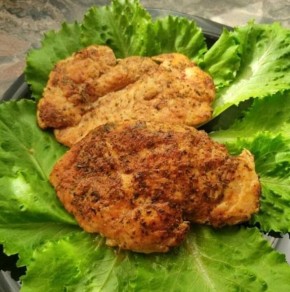 ������������� ������� �������� ��� �����: ������� � �������� ������