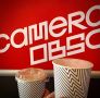 �������� �����: ����� �������� ���� � Camera Obscura