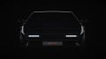 ����������� �������: Lotus Esprit ����������������� � ������ Encor Series 1