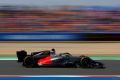 ������� ������ �� ������� ������� Audi F1 ����� ����� �����