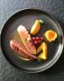 Настоящая кулинарная магия региона