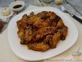 Вкусная экономия: простые рецепты для каждого дня