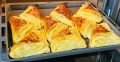 ����������� ��������: ������� ������������� ������� �����