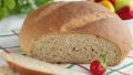 Ароматный домашний хлеб на молочной сыворотке: вкус, от которого невозможно отказаться