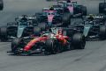 ����� � ��������� Ferrari �� ����-��� ������