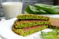 Вдохновение для завтрака: вкусные идеи на каждой тарелке