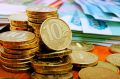 ��� ���������� ������ ����������� ������ � ������� ������ ���� ������?