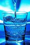 ������-��������: ��� �������� �������� � �������� ������������