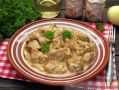 Вкусные идеи для выходных: кулинарные эксперименты с тыквой и мясом