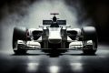 Брандл: грядут изменения в правилах F1 после инцидентов в Мельбурне