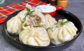 Как приготовить идеальные хинкали: проверенный рецепт